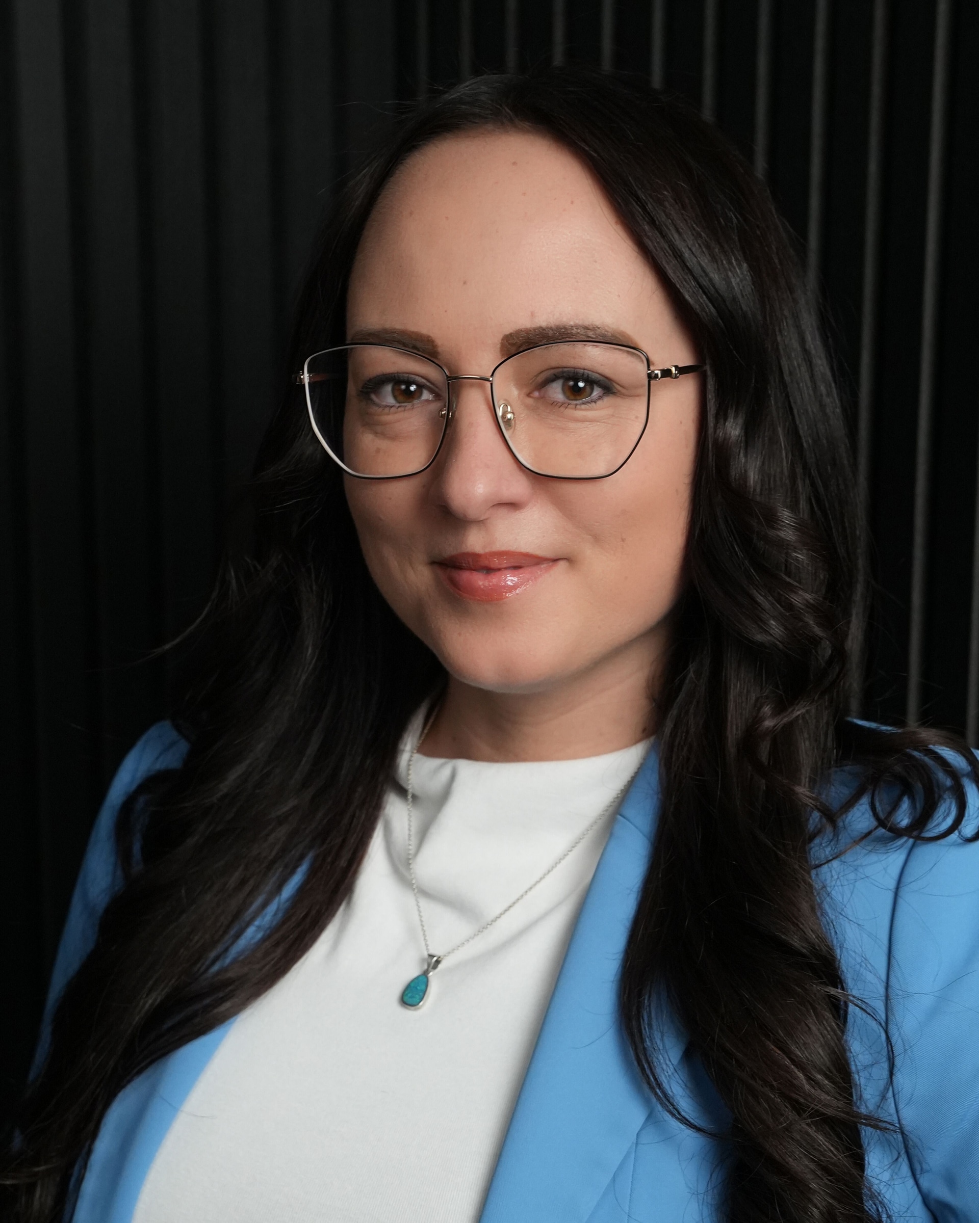 Cindy Mottl - Coach & Trading-Expertin