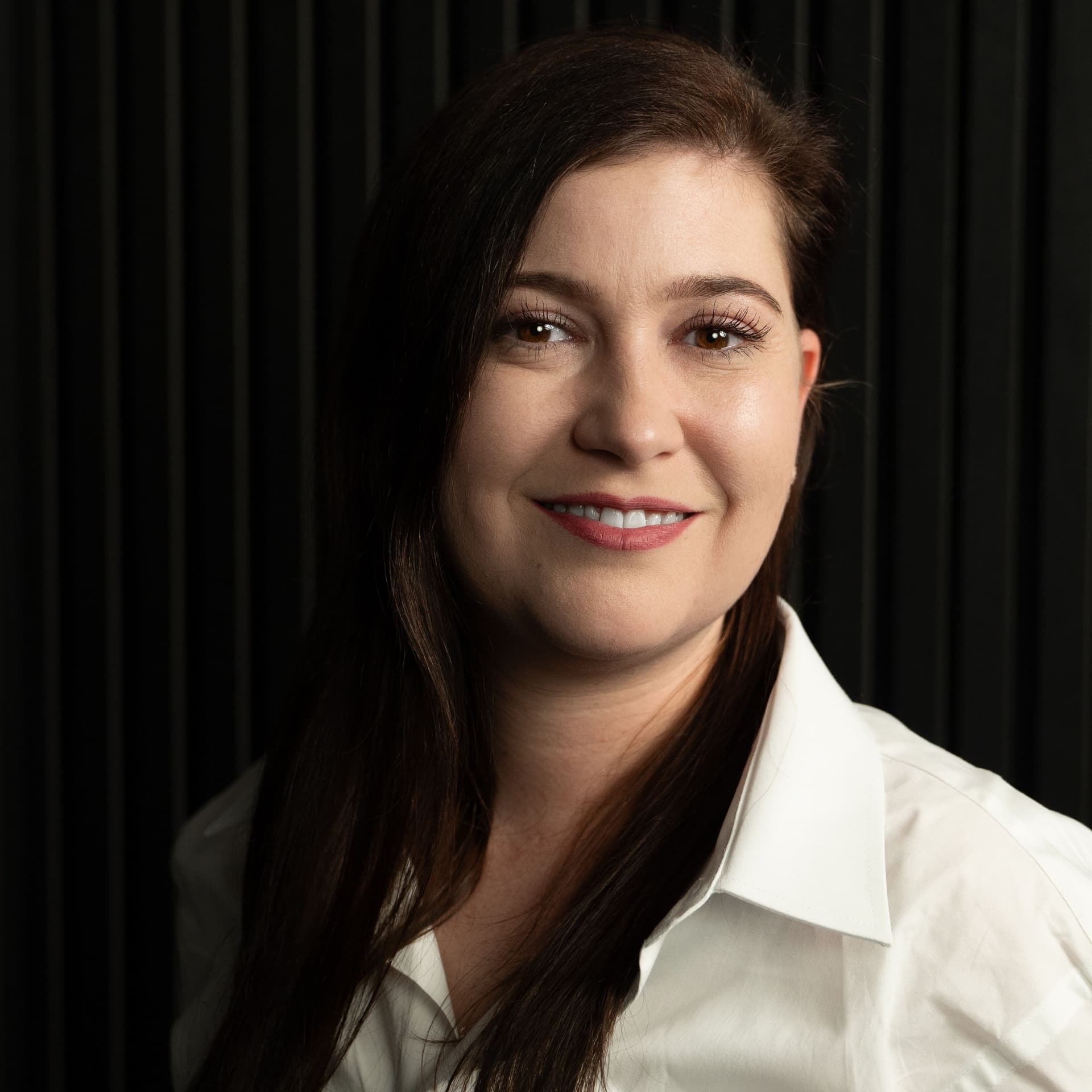 Katharina Lehmann - Organisatorische Beratung