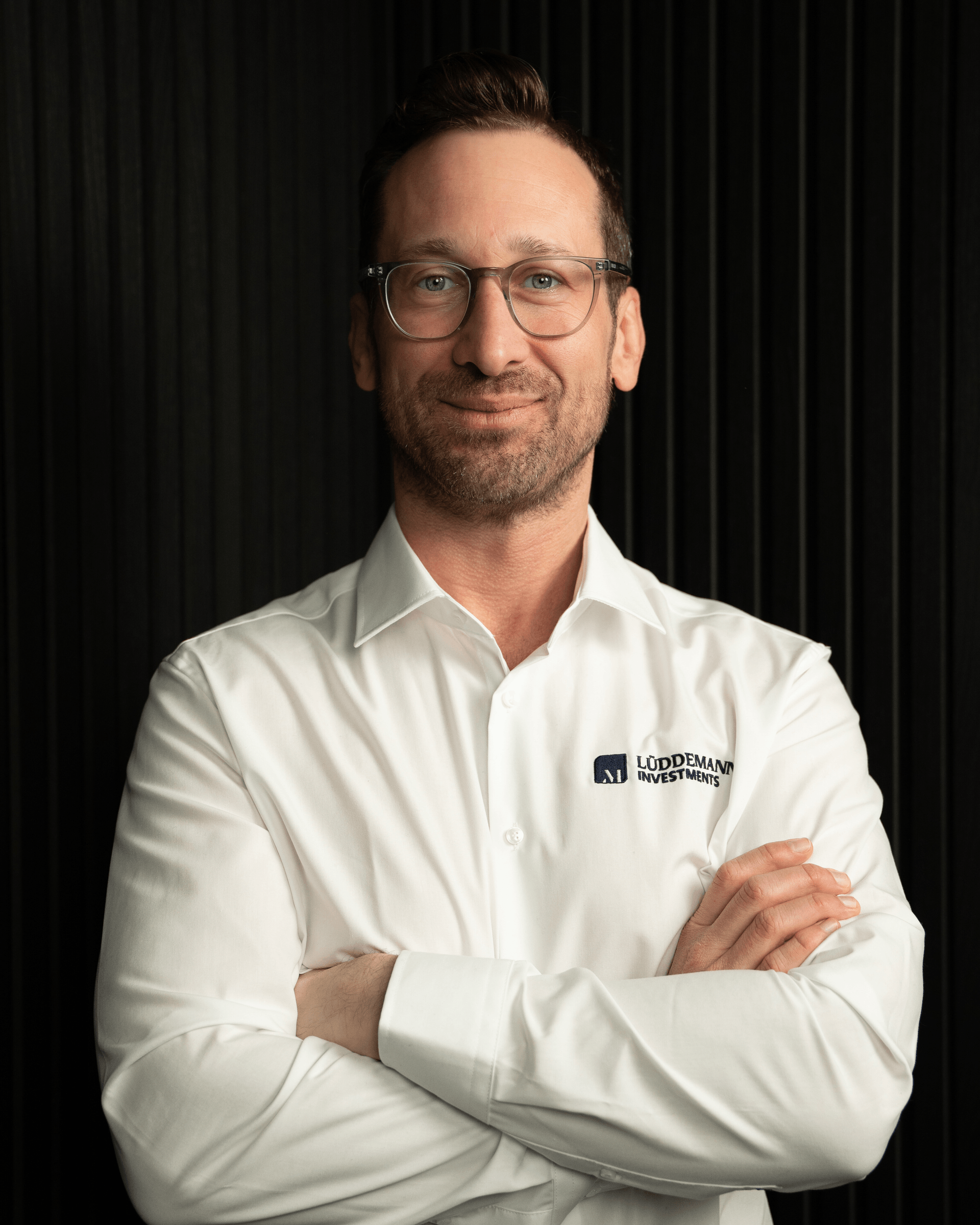 André Siess - Coach & Trading-Experte