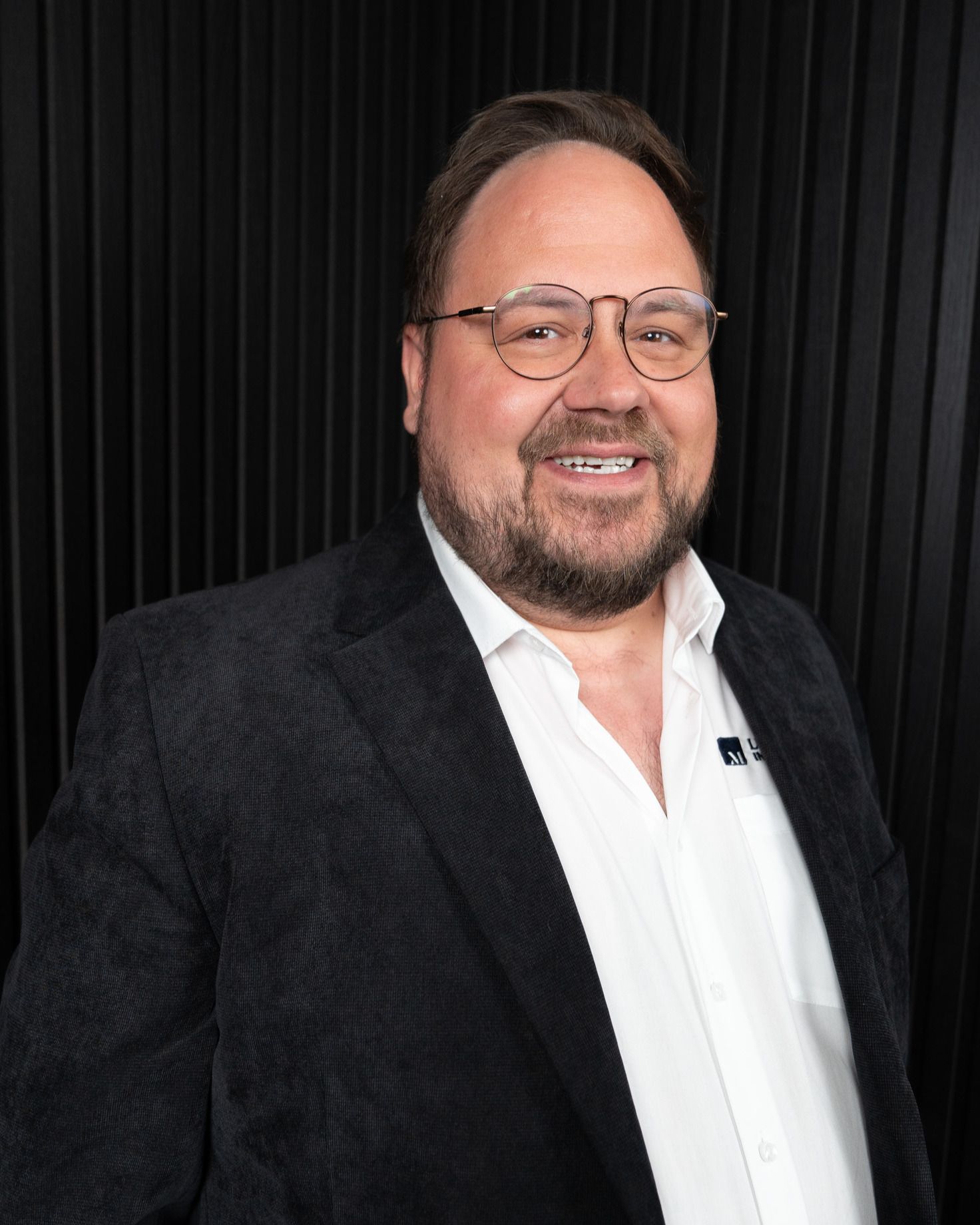 Falko Meier - Sales Manager